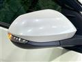 2020 Toyota Toyota Others