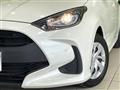 2020 Toyota Toyota Others