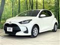 2020 Toyota Toyota Others