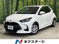 2020 Toyota Toyota Others