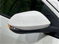 2020 Toyota Toyota Others