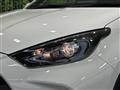 2020 Toyota Toyota Others