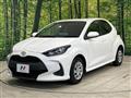 2020 Toyota Toyota Others