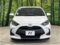 2020 Toyota Toyota Others