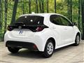 2020 Toyota Toyota Others