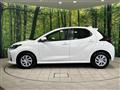 2020 Toyota Toyota Others