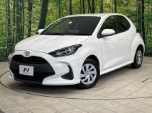 2020 Toyota Toyota Others