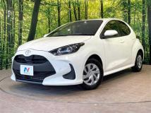 2020 Toyota Toyota Others