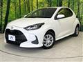 2020 Toyota Toyota Others