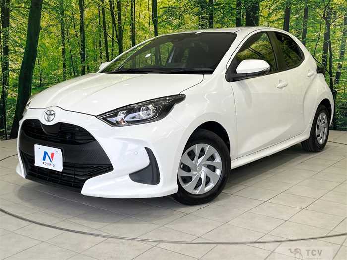 2020 Toyota Toyota Others
