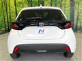 2020 Toyota Toyota Others