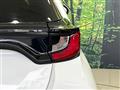 2020 Toyota Toyota Others