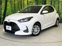 2020 Toyota Toyota Others