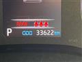 2020 Toyota Toyota Others