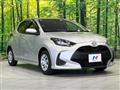 2020 Toyota Toyota Others