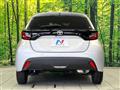 2020 Toyota Toyota Others