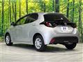 2020 Toyota Toyota Others