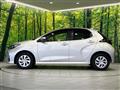 2020 Toyota Toyota Others