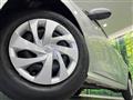 2020 Toyota Toyota Others