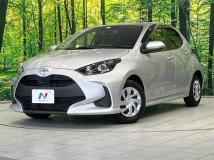 2020 Toyota Toyota Others