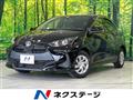 2020 Toyota Toyota Others