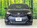 2020 Toyota Toyota Others
