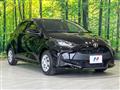 2020 Toyota Toyota Others