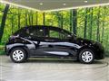 2020 Toyota Toyota Others