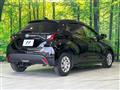 2020 Toyota Toyota Others