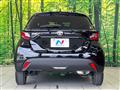 2020 Toyota Toyota Others
