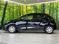2020 Toyota Toyota Others