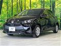 2020 Toyota Toyota Others