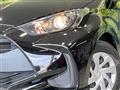 2020 Toyota Toyota Others