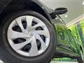 2020 Toyota Toyota Others
