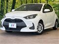 2021 Toyota Toyota Others
