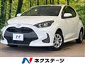 2021 Toyota Toyota Others