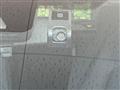 2021 Toyota Toyota Others