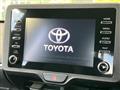 2021 Toyota Toyota Others