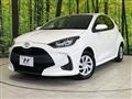 2021 Toyota Toyota Others