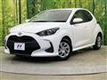 2021 Toyota Toyota Others