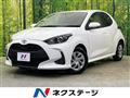 2021 Toyota Toyota Others