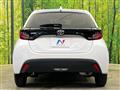 2021 Toyota Toyota Others