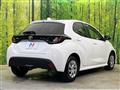 2021 Toyota Toyota Others
