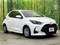 2021 Toyota Toyota Others