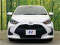 2021 Toyota Toyota Others