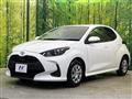 2021 Toyota Toyota Others