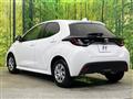 2021 Toyota Toyota Others