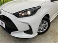 2021 Toyota Toyota Others
