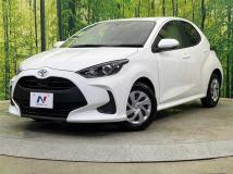 2021 Toyota Toyota Others