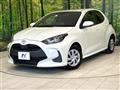 2021 Toyota Toyota Others